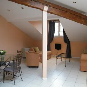 Holiday Appartement