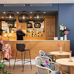 Hotel Croisette - Mgallery, Cannes